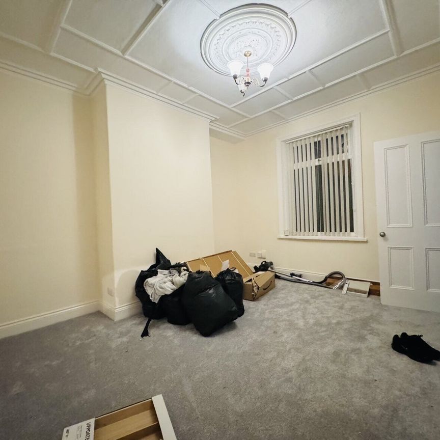 Orleans Street, Bradford - Photo 1