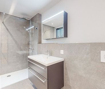 4.5 Zimmer, 121 m², EG - Photo 2