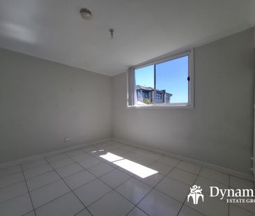 1592A Dandenong Road, Huntingdale, Vic 3166 - Photo 6