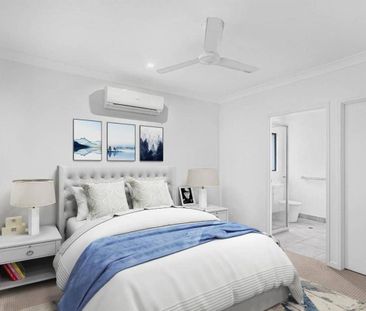 Luxurious Lifestyle Living - Bluewater Estate! - Photo 6