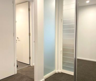 43/260 City Walk, City ACT 2601 - Apartment For Rent | Domain - Photo 6