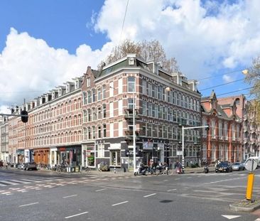 Nassaukade 330 2A - Photo 2