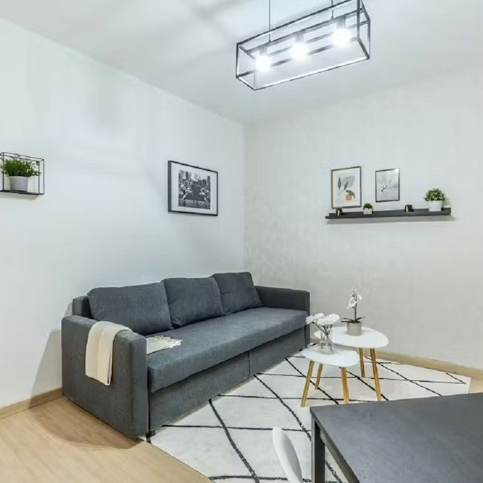 Calle de Leganitos, Madrid, Community of Madrid 28013 - Photo 1