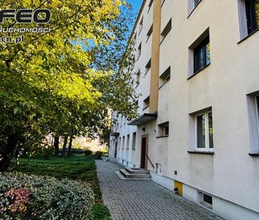 Mieszkanie na wynajem - Photo 6