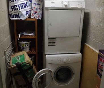 Celestijnenlaan 23 0001, 3001 Heverlee - Photo 4