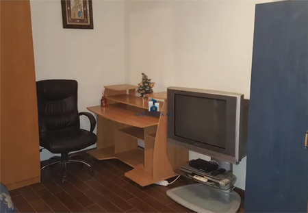 Inchiriere Apartament 2 Camere Decomandat Aparatorii Patriei-Samoila Dumitru - Photo 5