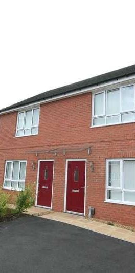 Lintott Gardens, Warrington, WA1 - Photo 2