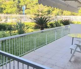 Διαμέρισμα για ενοικίαση - Βουλιαγμένη, - Photo 1