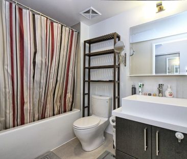 For Lease - 1080 Bay Street Unit# 1903, Toronto, Ontario - Photo 6