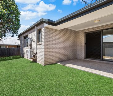 1/18 Kamala Street, Morayfield QLD 4506 - House For Rent - $550 | D... - Photo 3