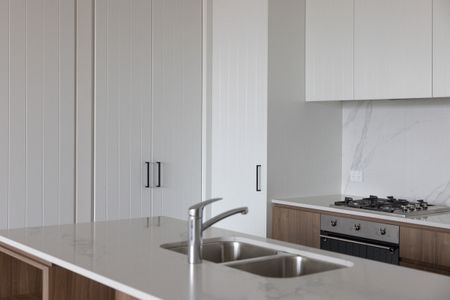 311/4 Foundry Street, Erskineville NSW 2043 - Apartment For Rent | Domain - Photo 2