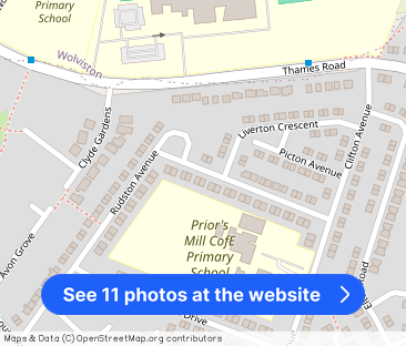 Rudston Avenue, Billingham, TS22 5BN - Photo 1