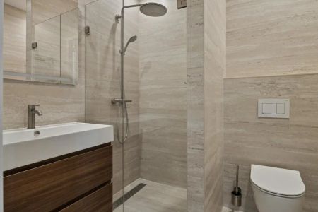 Meelfabriekplein 5 - Foto 2