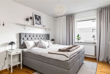 Batterigatan, Linköping - Photo 4