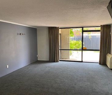 Addington - Kipling Street - Photo 4