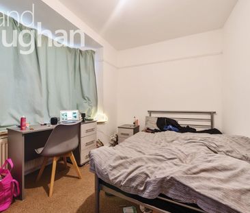 1 bedroom property to rent - Photo 6