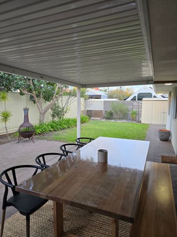 Rivervale - Photo 5