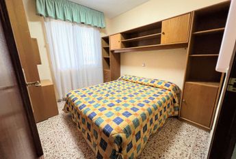 Habitación en Benidorm, alquiler