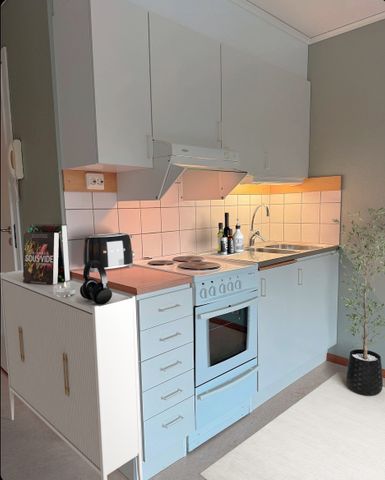 Vallagränd, Haninge Stockholm - Photo 4