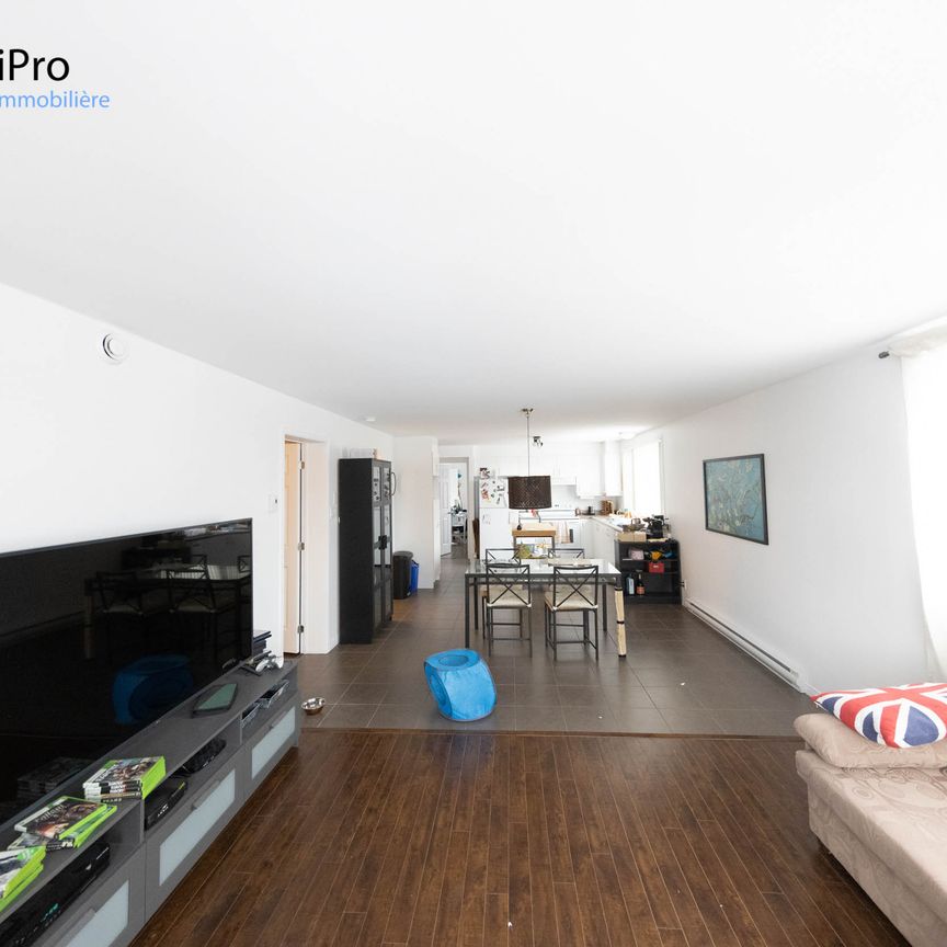 10 St-Jules (D-E) - Photo 1