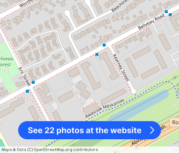 St. Vital Villa - Photo 1