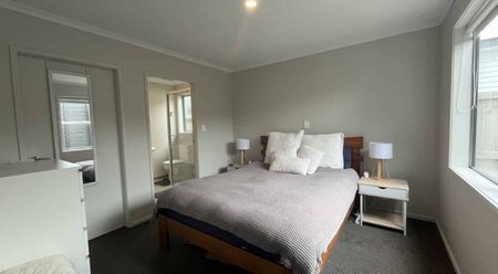 Park Up On Pense - Photo 5