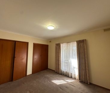 2-Bedroom Unit in Shepparton’s Heart - Photo 3