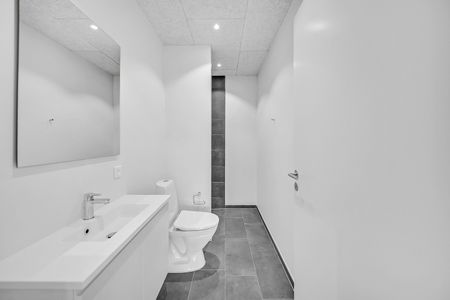 Mariehønen 44 - Photo 4