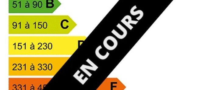 Appartement 2 pièces à Lille - Photo 1