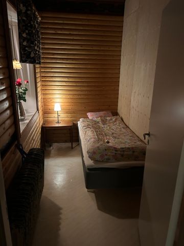 Inbyn, Boden - Photo 2