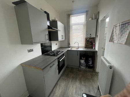 Oban Street - Photo 2