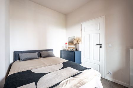 Browary Warszawskie | Dwustronne | Ostatnie piętro 57.27 m² - Photo 4