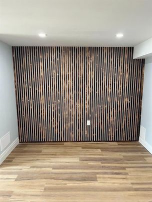 For Lease - 621 Hagar Street Unit# 3, Welland, Ontario - Photo 1