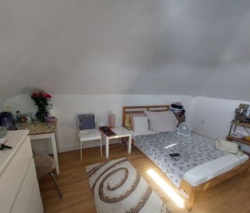 8 bedroom flat share to rent - Photo 1