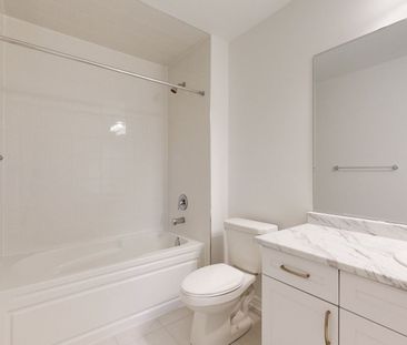 For Lease - 11 Keppel Circle, Brampton, Ontario - Photo 1