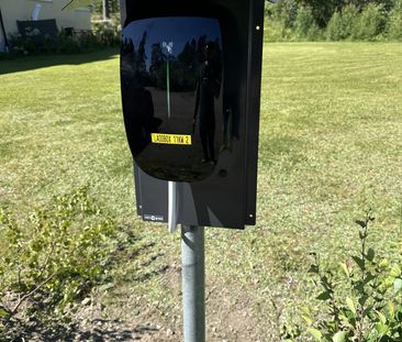 Norra Storgatan, Pålsboda - Photo 2