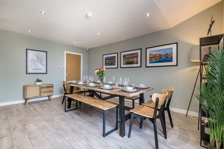 Canning Street - Photo 5