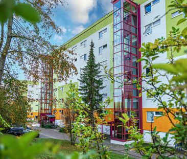 Albert-Funk-Straße 7 - Photo 6