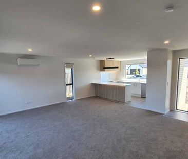 Instant appeal - Photo 2