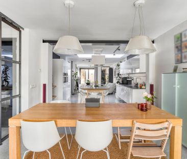 Te huur: Appartement Kapelstraat 42 in Heeze - Foto 6