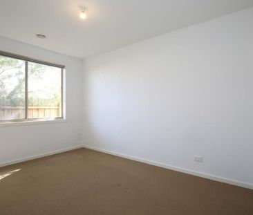 Stunning Unit in Unbeatable Location! - Photo 5