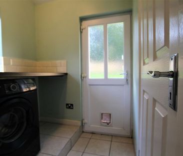 2 bedroom semi-detached house to rent - Photo 1