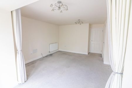 Gregory Way, Wigston - Photo 2
