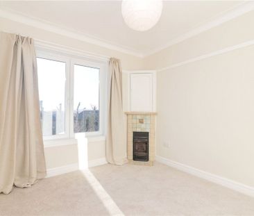 18 Southampton Drive - Photo 2