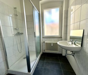 Charmante 3-Zimmer-Wohnung in Judenburg - Foto 2