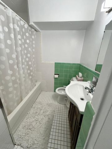 For Lease - 6 MEADOWBROOK Road, Toronto, Ontario - Photo 5