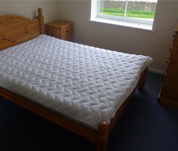 Drapers Fields, Canal Basin, Coventry, West Midlands, CV1 - Photo 4