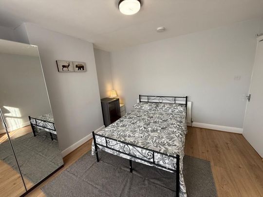 1 bedroom terraced house to rent - Photo 1