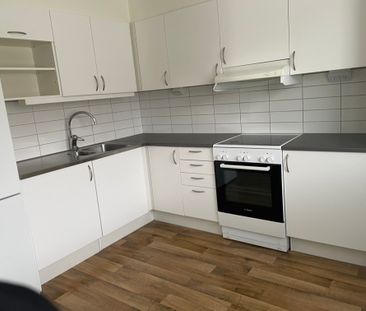Lantmannavägen 14 - Photo 1