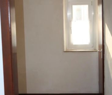 Burhofer Brauk 3, 45329 Essen - Foto 4